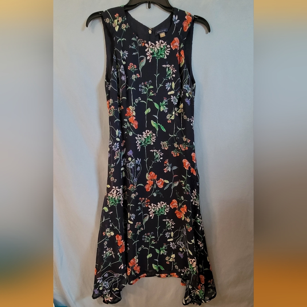 Tommy Hilfiger Dress